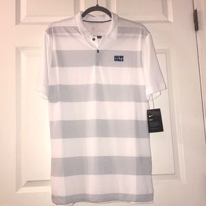 Great Colts Polo shirt 🙂🙂 Go Colts !!